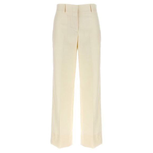 Brioni Women's Palinuro Pants